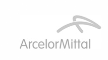 arcelor-mittal