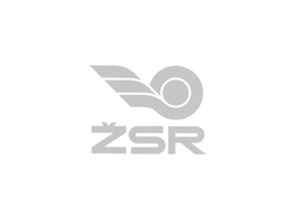 1_zsr_